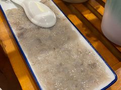 -乐宴·老北京铜火锅(桂庙店)