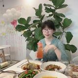 海口|过生日🎂就要选一个仙仙的地方