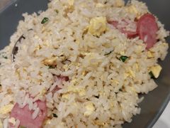 -鹿港小镇(黄金店)