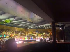 -Joy酒隐(西湖店)