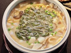 -RIVIERA 松鹤楼(外滩店)
