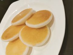 -湖锦酒楼·32年地道湖北菜(光谷店)