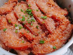 -小杨酒家(华苑小区店)