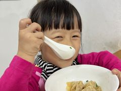 -吴家馄饨