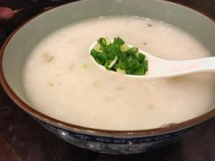 -彪记(凼仔店)