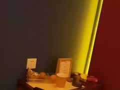 -舞指仙境足浴按摩(政务店)