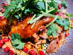 -吃饭皇帝大(荟聚店)