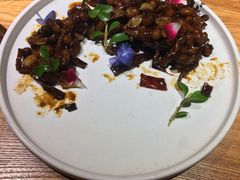 -百富源·海鲜辽菜(浑河堡店)