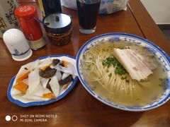 -同得兴面馆.苏式面.三虾面(园区店)