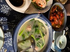 -苏浙徽·江南荟·本味融合菜(相城方圆里店)