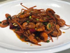 -好兄弟郭巨海鲜(天一阁店)