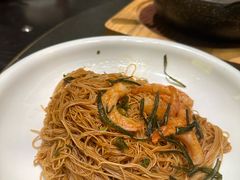 -花城苑广府菜(海心沙店)