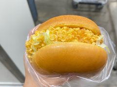 -山姆会员商店(邻瑞广场店)