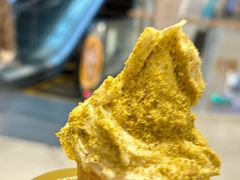 -野人牧坊Gelato(苏州中心店)