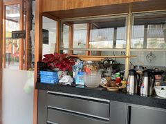 -黄连大头华烧鹅店(大良店)