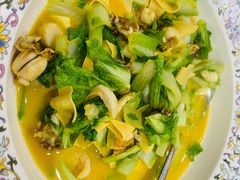 -品味居·首店·大连鲜活海鲜大连菜(东港店)