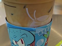 -首开·龙湖成都西宸天街