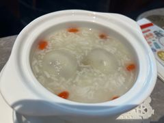 -鼎泰丰(国贸商城店)