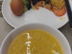 -名流健康高端体检中心·名宾门诊·健康管理