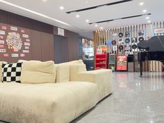 -嘻牛·温州大酒店(贵阳喷水池地铁站店)