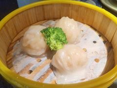 -蝴蝶里·粤菜·点心(滨江龙湖店)