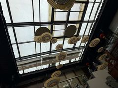 -龙抄手(文殊坊店)