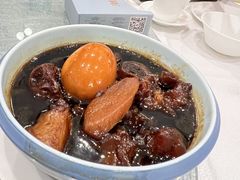 -潮江春(阳光店)