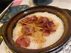 -润泽园椰子鸡(汇一城店)