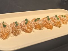 -海立阁海鲜江浙菜(漕河泾印象城店)