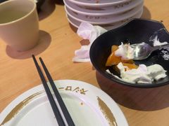 -寿司郎(皇庭广场店)