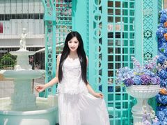 -民盈·国贸城