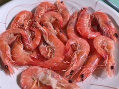 -金水门银河酒楼(新埠岛店)