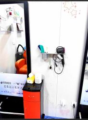 -太原丽都医疗美容医院