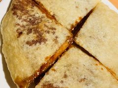 -大众跷脚牛肉馆·非遗传承单位(峨眉山店)