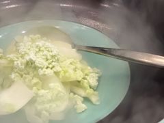 -云门锦翠(商鼎国际店)