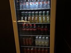 -心足私家足疗SPA(深圳湾店)