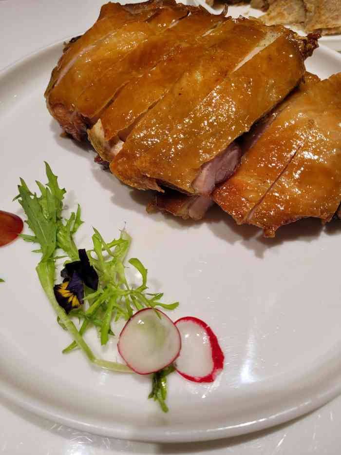 小放牛(中山路北国商城店)-"这家店菜品的价格比较亲民,菜品的味道