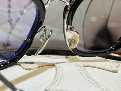 -EYEPHILO镜之道·克罗心眼镜