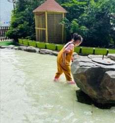 -可可天空农场(中大店)