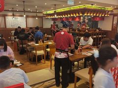 -豚王拉面(澳门银河店)