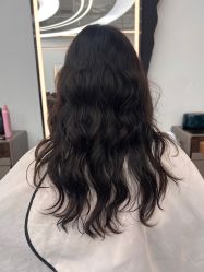 -ON STAR SALON