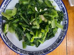 -淳安二十八道·美食汇·淳鱼馆(阳光路店)