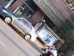 -北京百花美术用品有限公司