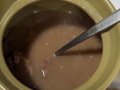 -明本湛江鸡•海鲜小厨(陈家祠店)