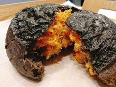 -奈雪的茶(仙林金鹰店)