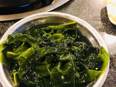 -邓莽子老火锅(中兴路总店)