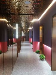 -花隐·美芙炫海菲秀皮肤管理中心