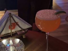 -JZ Club 爵士酒吧(上海店)