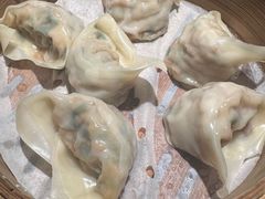 -荣小馆(杭州大厦店)
