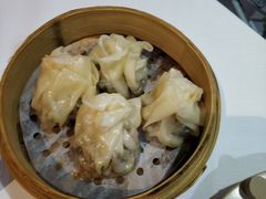 -眉州东坡(通州店)